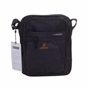 کیف دوشی مدل CRONY ECO - 543911001 گابل GABOL