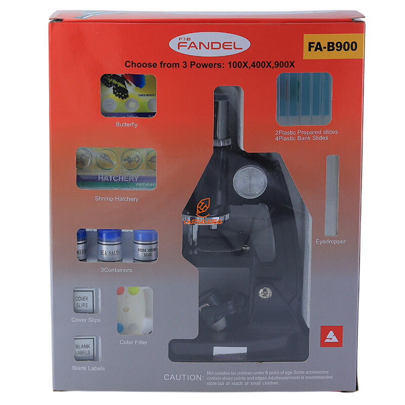 میکروسکوپ مدل FA-B900 فاندل FANDEL (2).jpg