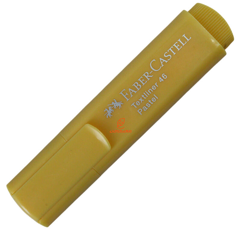 علامت گذار فانتزی 1548 فابر کاستل FABERCASTELL (10).jpg