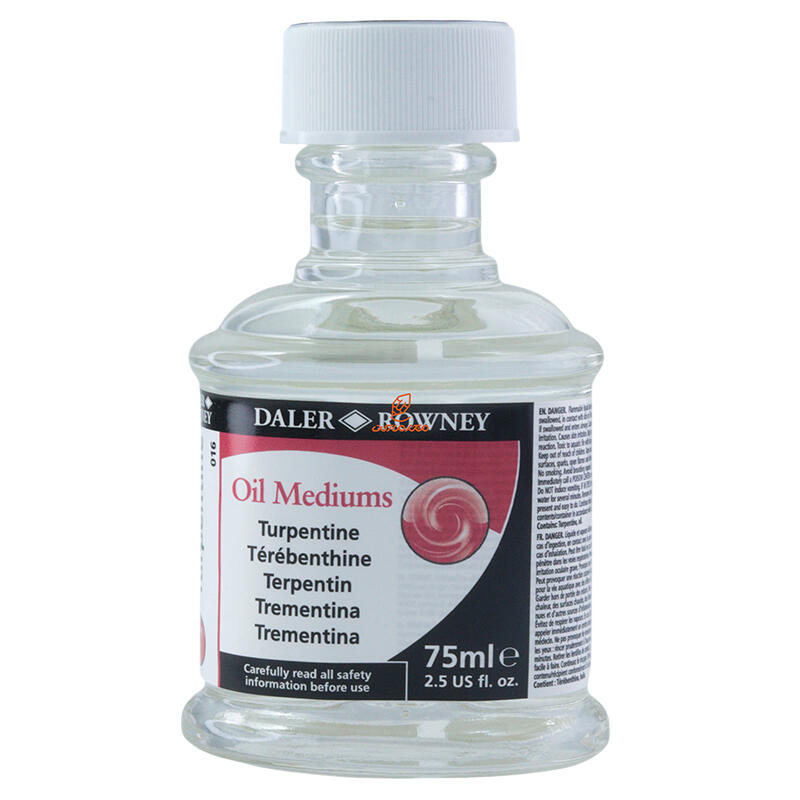 تربانتین 75 میل TURPENTINE دالر رونی (2).jpg