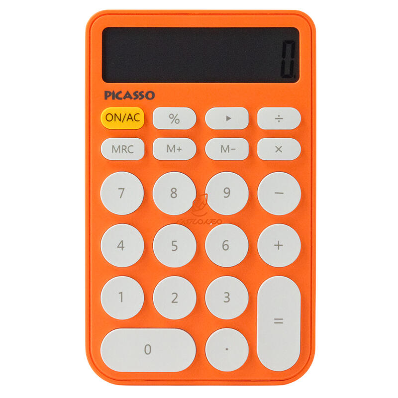 ماشین حساب رومیزی CL-107 پیکاسو (7).jpg