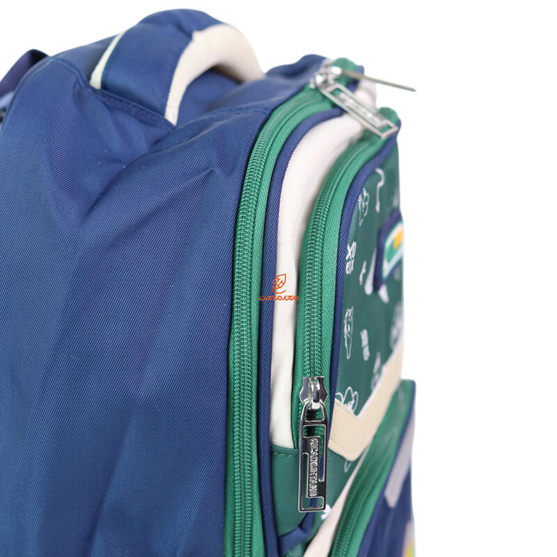 کوله پشتی فانتزی کد 3332-Navy.blue مدل Happy (6).jpg