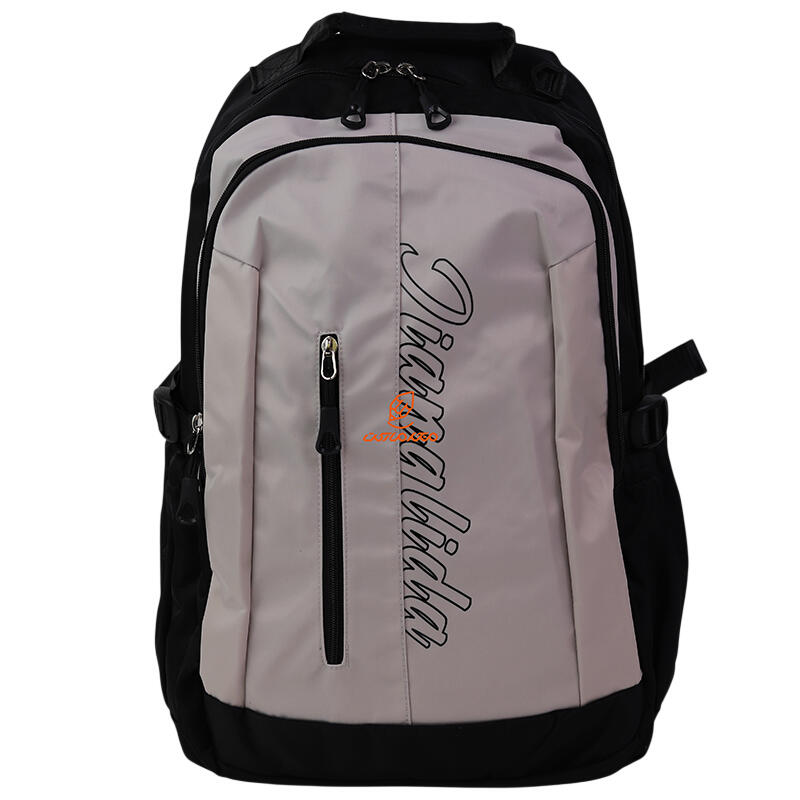 کوله پشتی اسپورت کد 9871-White مدل Young (2).jpg