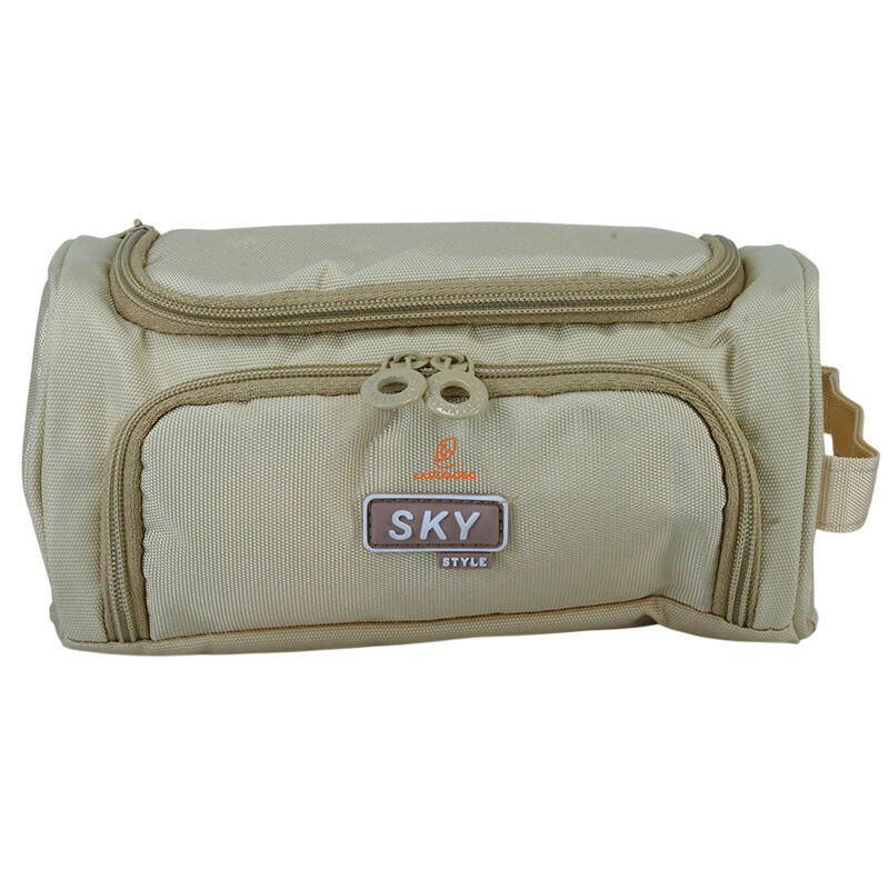 جامدادی 2 زیپ بزرگ کد 206 اسکای SKY (4).jpg