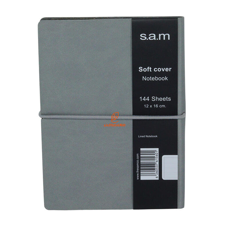 دفترچه یادداشت 144 برگ 18 سم s.a.m (6).jpg