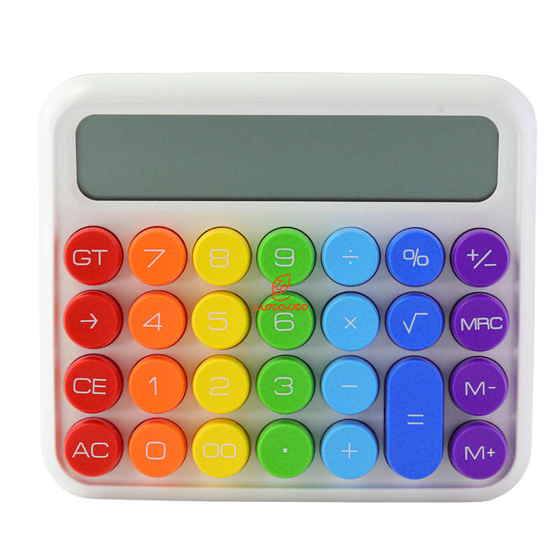 ماشین حساب رومیزی CL-104 پیکاسو (2).jpg