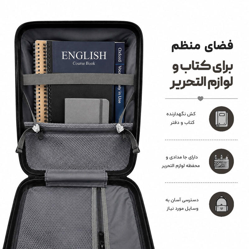 -کوله-پشتی-مدرسه-رنگ-مشکی-مدل-MS1050-(1).jpg