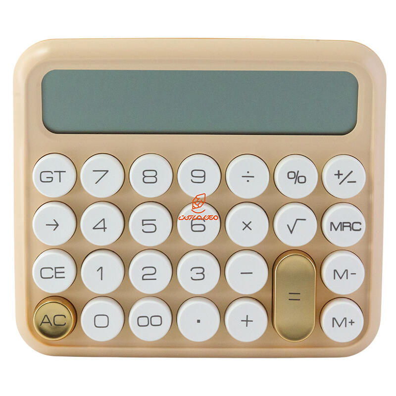 ماشین حساب رومیزی CL-104 پیکاسو (3).jpg