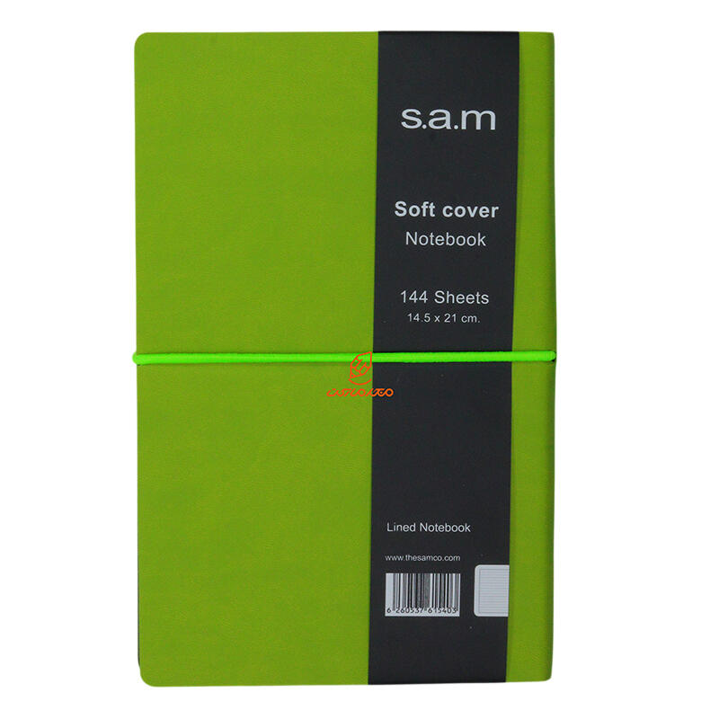 دفتر خط دار 144 برگ اروپایی سم s.a.m (12).jpg