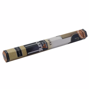 عود خوشبو کننده مدل DUNHILL ناندیتا NANDITA