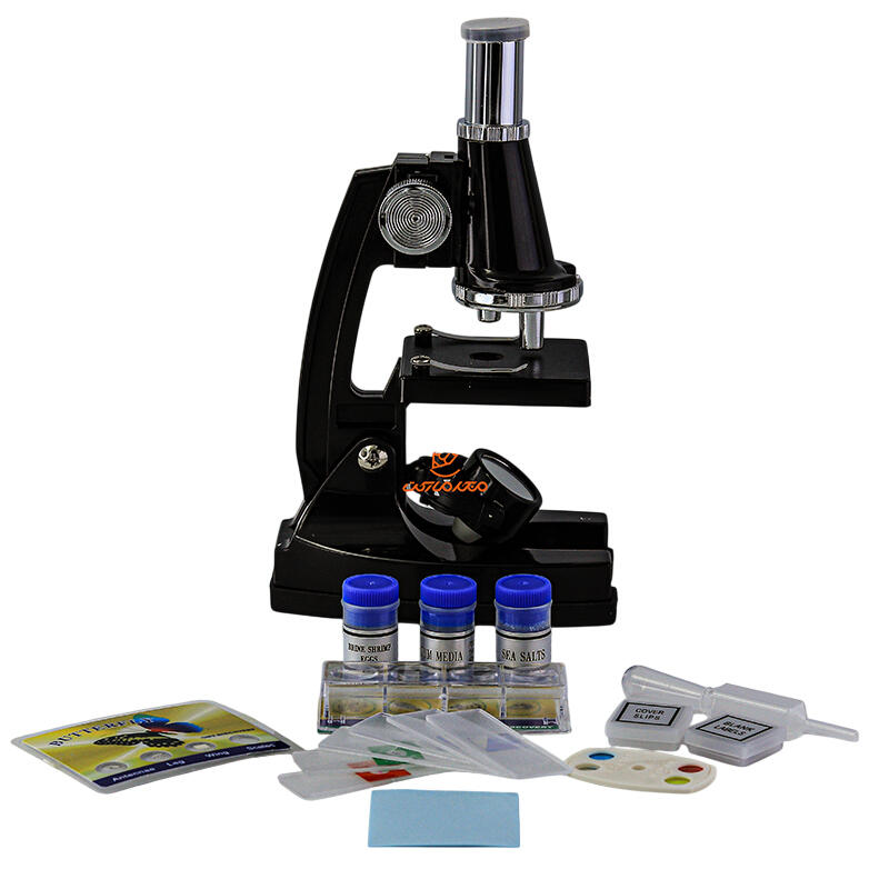 میکروسکوپ مدل FA-B900 فاندل FANDEL (4).jpg