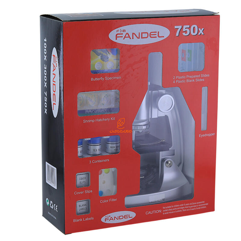  میکروسکوپ مدل FA.B750 فاندل FANDEL (2).jpg