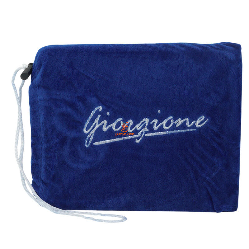  آبرنگ حرفه ای 36 رنگ G-900-36A جورجیون GFGIORGIONE (2).jpg