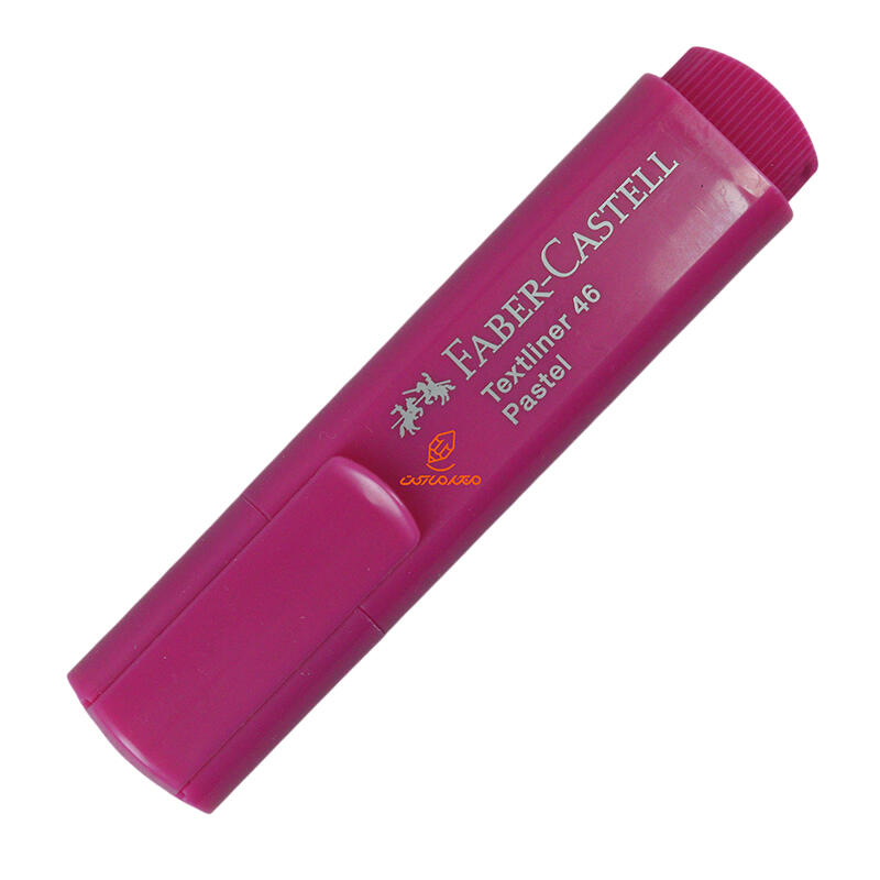 علامت گذار فانتزی 1548 فابر کاستل FABERCASTELL (13).jpg