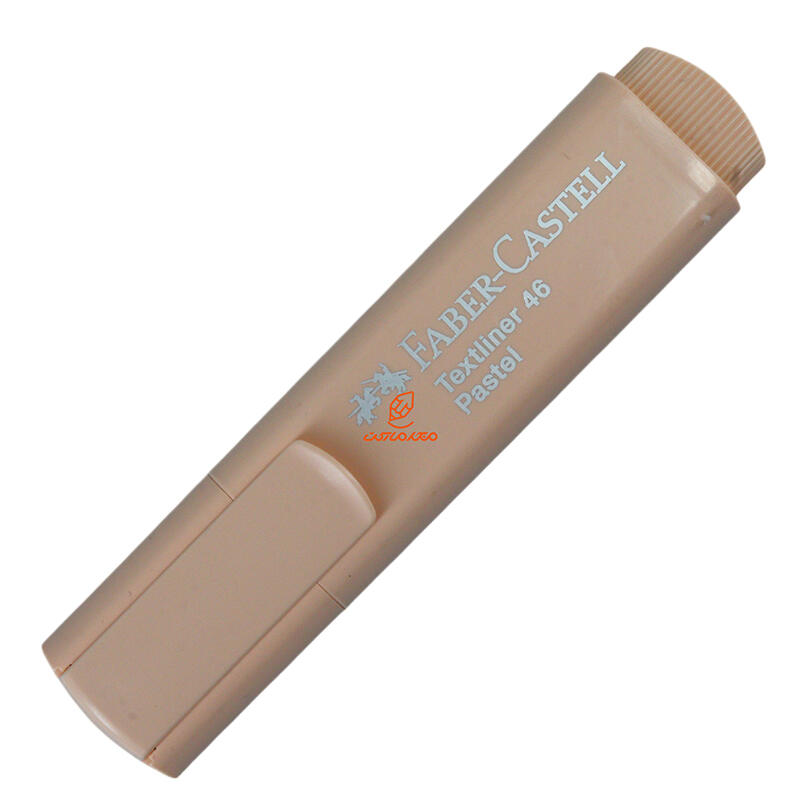 علامت گذار فانتزی 1548 فابر کاستل FABERCASTELL (11).jpg