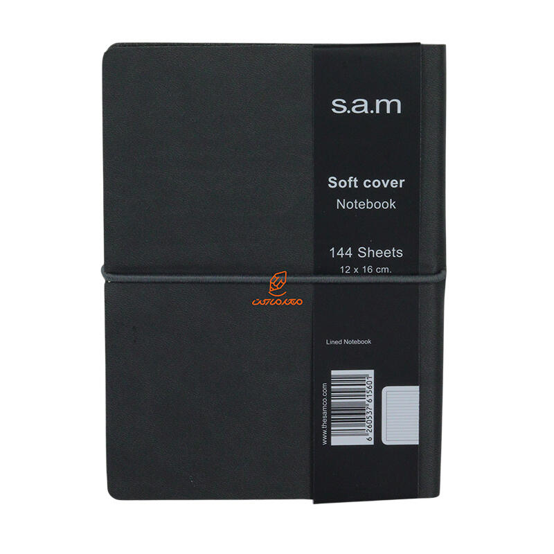 دفترچه یادداشت 144 برگ 18 سم s.a.m (13).jpg