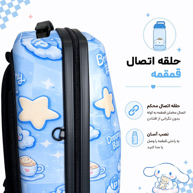 کوله پشتی مدرسه مدل MS1050 طرح سینمارول CINNAMOROLL (11).jpg