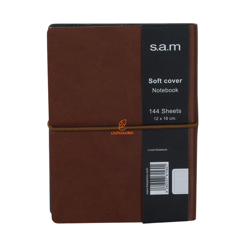 دفترچه یادداشت 144 برگ 18 سم s.a.m (16).jpg