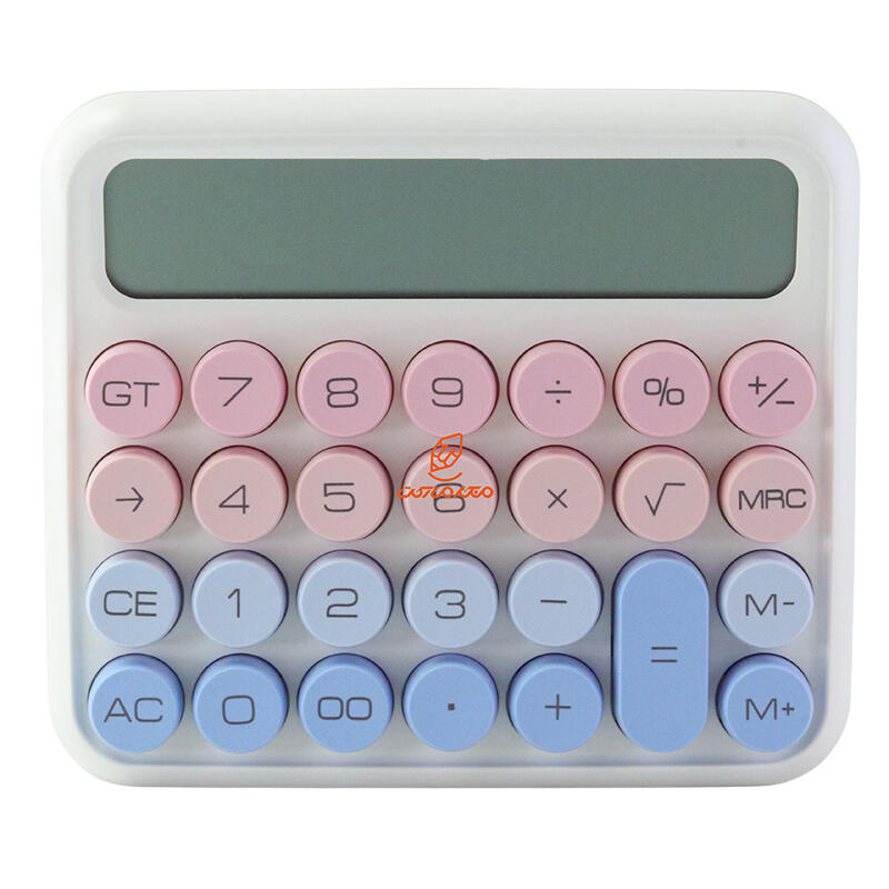 ماشین حساب رومیزی CL-104 پیکاسو (2).jpg