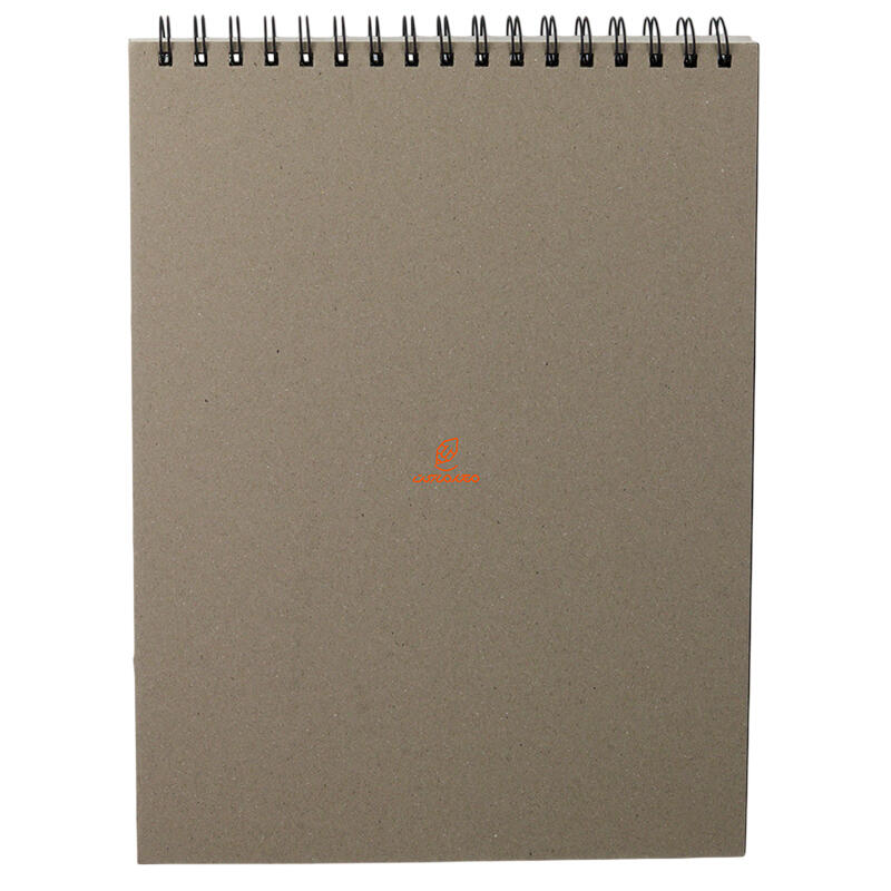 دفتر طراحی 100 گرم 60 برگ کالور KALOUR (3).jpg