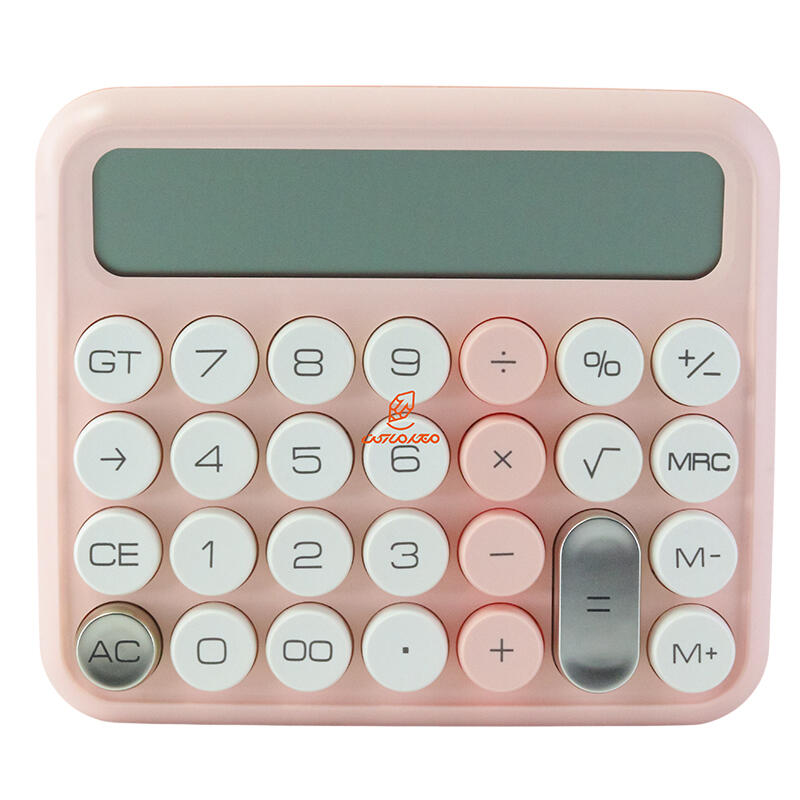 ماشین حساب رومیزی CL-104 پیکاسو (3).jpg