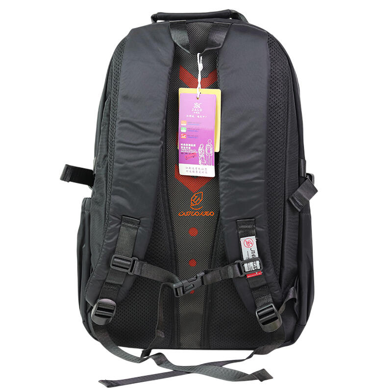 کوله پشتی اسپورت کد 9871-black مدل Young (2).jpg