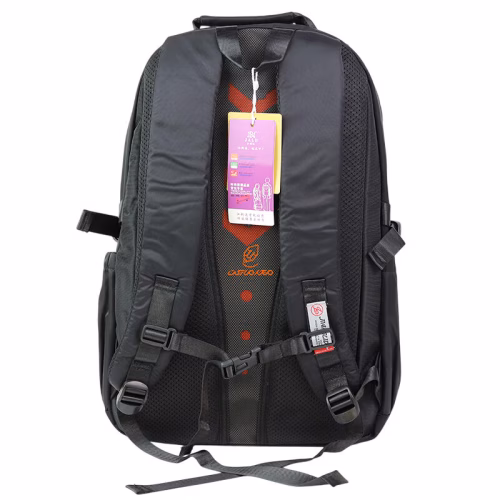 کوله پشتی اسپورت کد 9871-black مدل Young (2).jpg