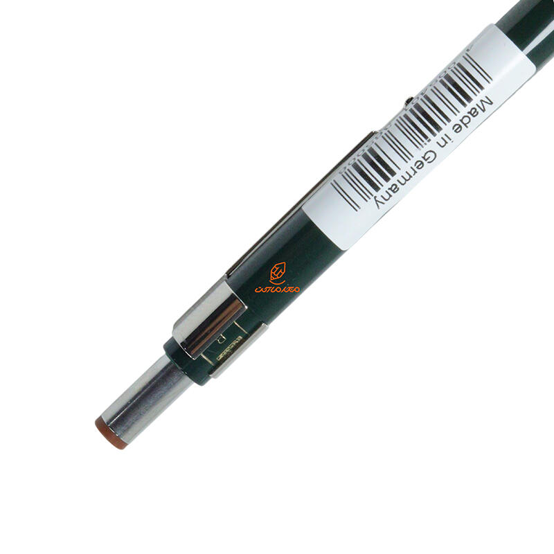  اتود 0.5 تی کا فاین TK-Fine فابر کاستل FABERCASTELL (2).jpg
