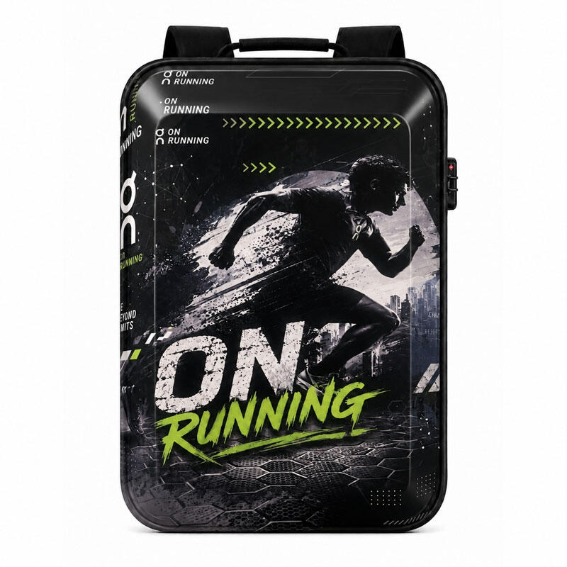 کوله پشتی مدرسه مدل MS1070 طرح رانینگ RUNNING (8).jpg