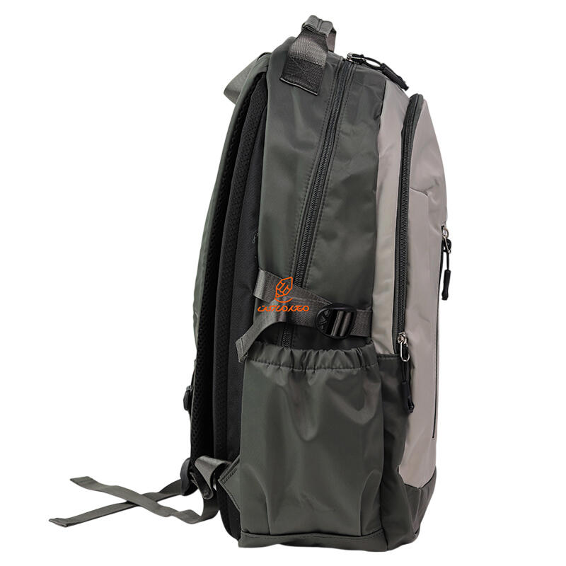 کوله پشتی اسپورت کد 9871-Gray مدل Young (3).jpg