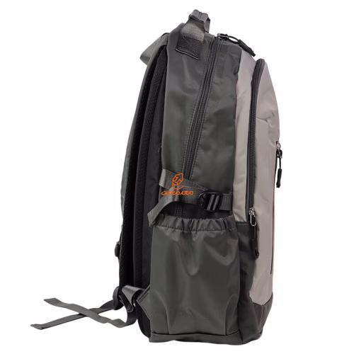 کوله پشتی اسپورت کد 9871-Gray مدل Young (3).jpg