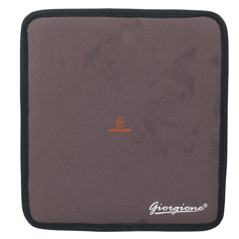 ست قلم مو میکس 10 عددی به همراه کیف G-F300 جورجیون GIORGIONE (2).jpg