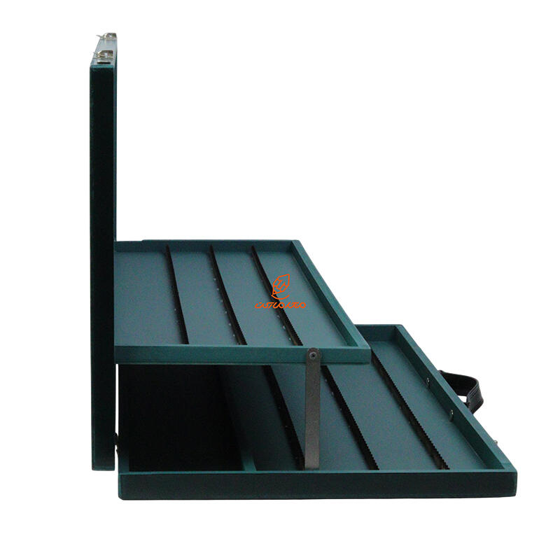 جعبه مداد رنگی 120 رنگ پاتریس PATRICE (4).jpg