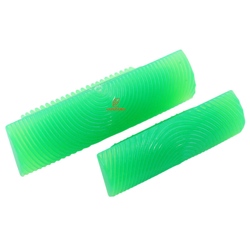 وود گرینر طرح چوب 2 عددی پلاستیکی (2).jpg