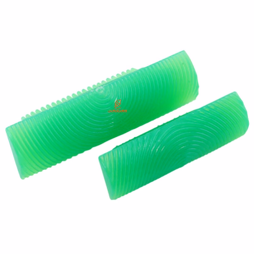 وود گرینر طرح چوب 2 عددی پلاستیکی (2).jpg