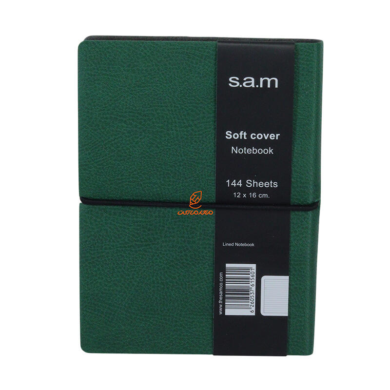 دفترچه یادداشت 144 برگ 18 طرح چرم سم s.a.m (6).jpg