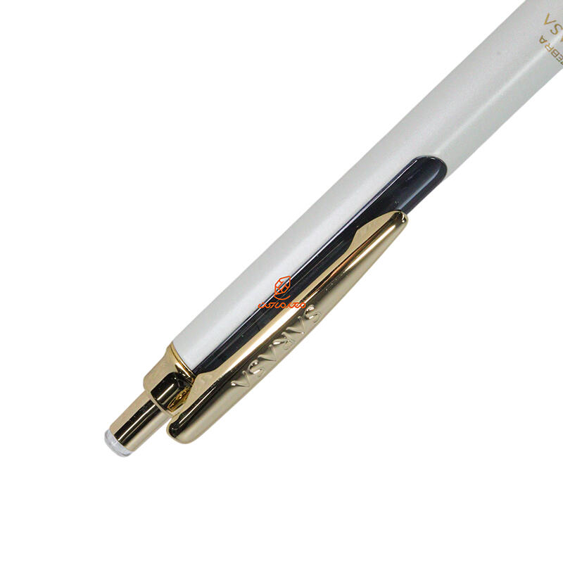 روان نویس (0.5) مدل مونوکروم GARAND ساراسا زبرا ZEBRA (1).jpg