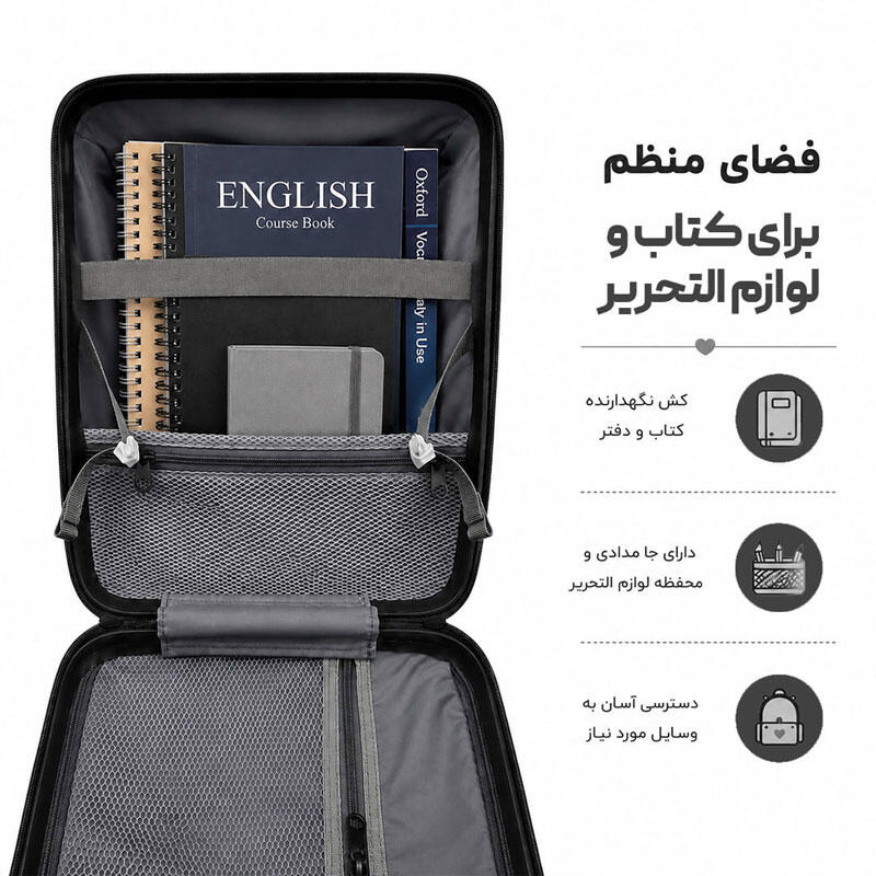 کوله پشتی مدرسه مدل MS1070 طرح نایک NIKE (3).jpg