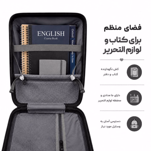 کوله پشتی مدرسه مدل MS1070 طرح نایک NIKE (3).jpg