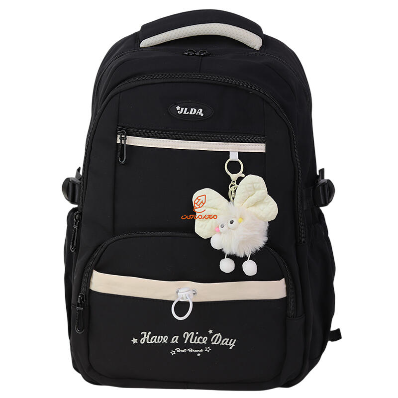 کوله پشتی بزرگ کد 9970-black مدل NICE DAY (1).jpg