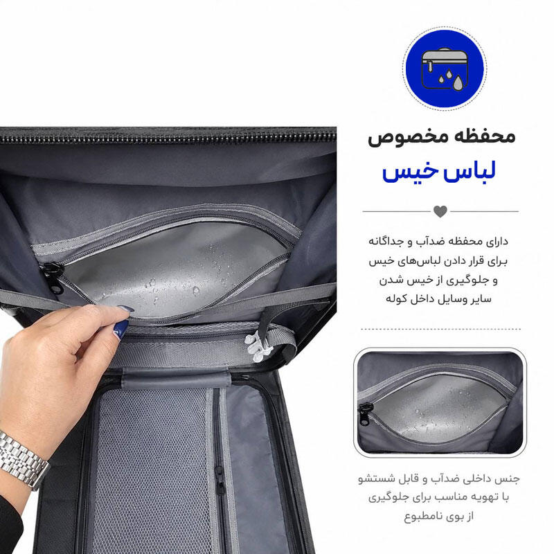 کوله مدرسه مدل MS1070 طرح BALENCIAGA (5).jpg