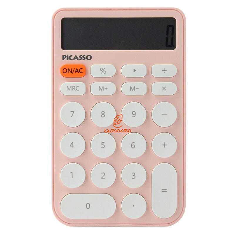ماشین حساب رومیزی CL-107 پیکاسو (8).jpg