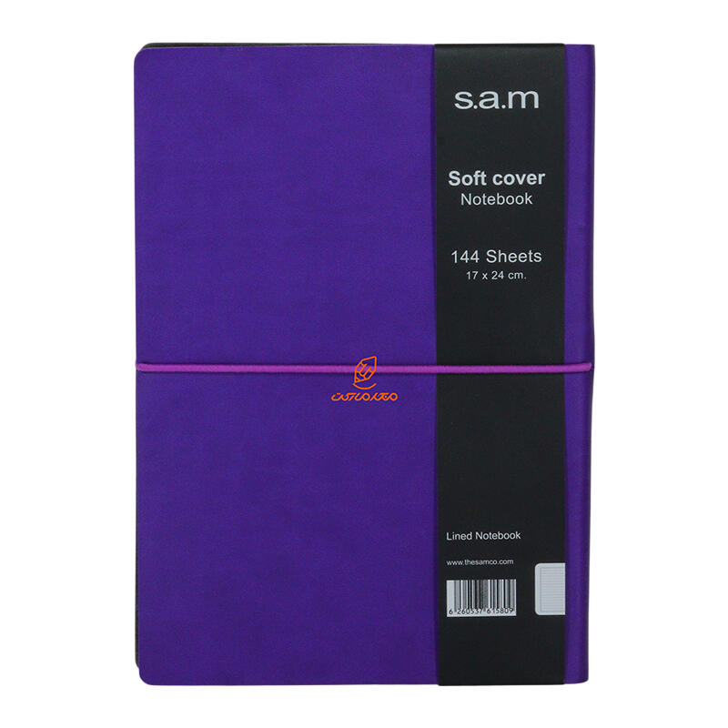 دفتر خط دار 144 برگ وزیری سم s.a.m (6).jpg