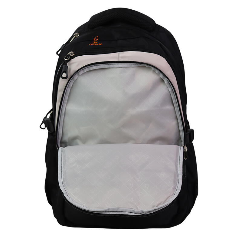 کوله پشتی پسرانه کد 9882-White مدل Generation (1).jpg
