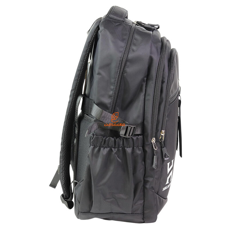 کوله پشتی اسپورت کد 9857-black مدل Fashion (3).jpg