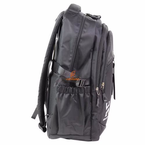 کوله پشتی اسپورت کد 9857-black مدل Fashion (3).jpg