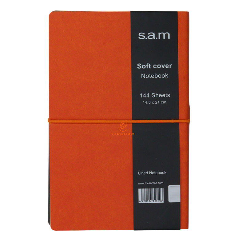 دفتر خط دار 144 برگ اروپایی سم s.a.m (1).jpg