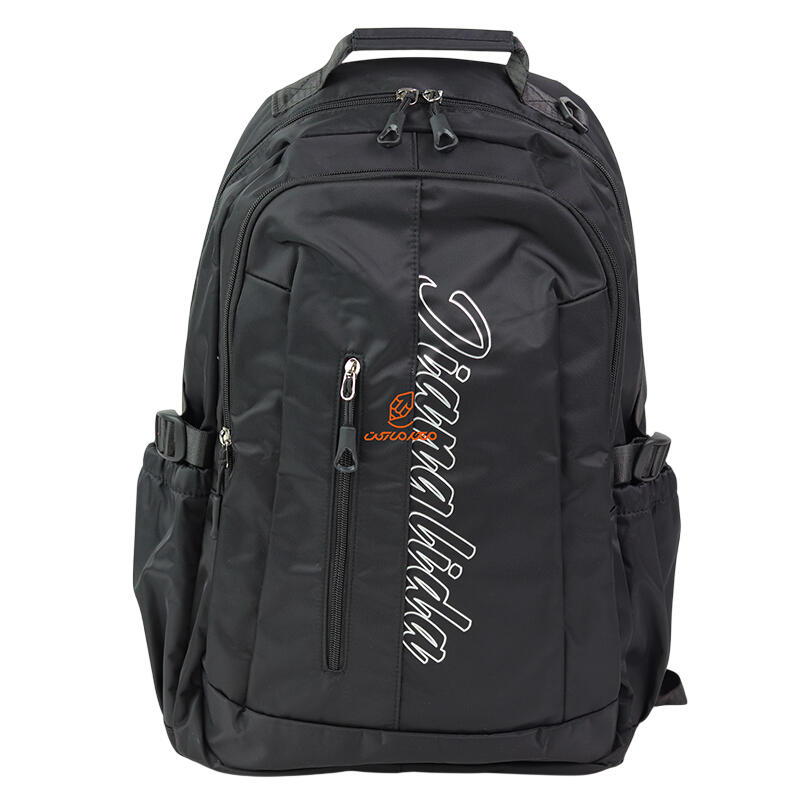 کوله پشتی اسپورت کد 9871-black مدل Young.jpg