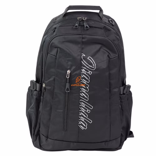 کوله پشتی اسپورت کد 9871-black مدل Young.jpg