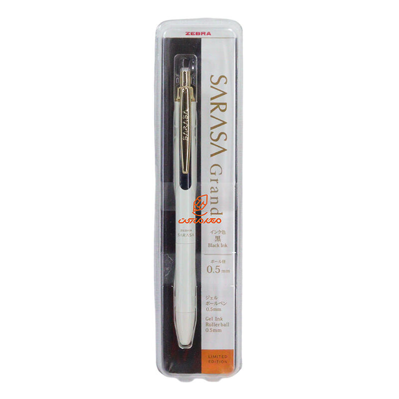 روان نویس (0.5) مدل مونوکروم GARAND ساراسا زبرا ZEBRA (7).jpg